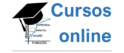 Cursos Online